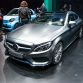 Mercedes-C-Klasse-Coupe-5431