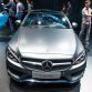 Mercedes-C-Klasse-Coupe-5432