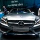 Mercedes-C-Klasse-Coupe-5433