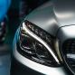 Mercedes-C-Klasse-Coupe-5434