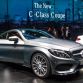 Mercedes-C-Klasse-Coupe-5436