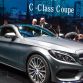 Mercedes-C-Klasse-Coupe-5437