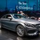 Mercedes-C-Klasse-Coupe-5438
