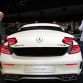 mercedes-c63-amg-4644