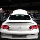 mercedes-c63-amg-4645