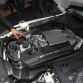 mercedes-c63-amg-4646