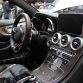 mercedes-c63-amg-4648