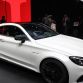 mercedes-c63-amg-4649
