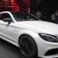 mercedes-c63-amg-4650