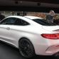 mercedes-c63-amg-4651