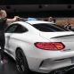 mercedes-c63-amg-4653