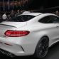 mercedes-c63-amg-4654