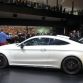 mercedes-c63-amg-4656