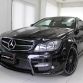 mercedes-c-class-coupe-by-expression-motorsport-1