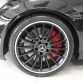 mercedes-c-class-coupe-by-expression-motorsport-10