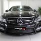 mercedes-c-class-coupe-by-expression-motorsport-2