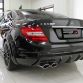 mercedes-c-class-coupe-by-expression-motorsport-3