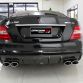 mercedes-c-class-coupe-by-expression-motorsport-4