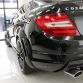 mercedes-c-class-coupe-by-expression-motorsport-5