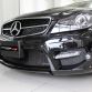 mercedes-c-class-coupe-by-expression-motorsport-6