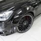 mercedes-c-class-coupe-by-expression-motorsport-7
