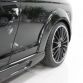 mercedes-c-class-coupe-by-expression-motorsport-8