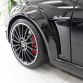 mercedes-c-class-coupe-by-expression-motorsport-9