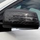 Mercedes C-Class Coupe by Mansory