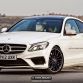 mercedes-c-class-coupe-estate-and-amg-renderings-1
