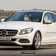 mercedes-c-class-coupe-estate-and-amg-renderings-2