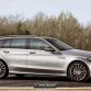mercedes-c-class-coupe-estate-and-amg-renderings-3