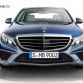 mercedes-c-class-coupe-estate-and-amg-renderings-4