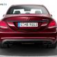 mercedes-c-class-coupe-estate-and-amg-renderings-5