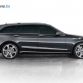 mercedes-c-class-coupe-estate-and-amg-renderings-6