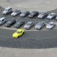 Mercedes-Benz AMG model range