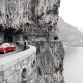 Mercedes-Benz C-Class Coupe