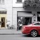 Mercedes-Benz C-Class Coupe