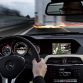 Mercedes-Benz C-Class Coupe