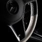 Mercedes-Benz C-Class Coupe