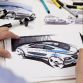 Mercedes-Benz C-Class Coupe