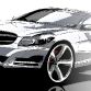 Mercedes-Benz C-Class Coupe