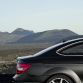 Mercedes-Benz C-Class Coupe