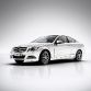 Mercedes-Benz C-Class Coupe