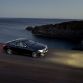 Mercedes-Benz C-Class Coupe