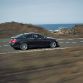 Mercedes-Benz C-Class Coupe