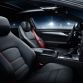 Mercedes C-Class Coupe Sport