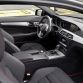 Mercedes C-Class Coupe Sport