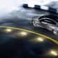 Mercedes C-Class Coupe Sport