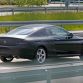 Mercedes C-Class Coupe Spy Photos (7)