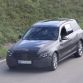 Mercedes C-Class Estate 2015 Spy Photos